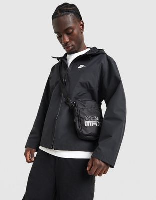 Kurtka męska wiosenna Nike ze sklepu: JD Sports  w kategorii: Kurtki męskie - zdjęcie 9C9C4A-9AA-13709_IO4379-010