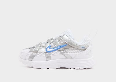 Buty sportowe dziecięce na wiosnę Nike ze sklepu: JD Sports  w kategorii: Buty sportowe dziecięce - zdjęcie 9C9C4A-9AA-13709_IO7470-100