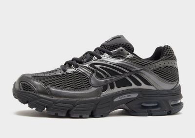 Buty sportowe męskie jesienne Nike ze sklepu: JD Sports  w kategorii: Buty sportowe męskie - zdjęcie 9C9C4A-9AA-13709_IO9279-001