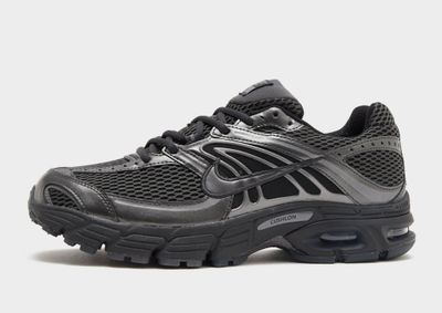 Buty sportowe męskie jesienne Nike ze sklepu: JD Sports  w kategorii: Buty sportowe męskie - zdjęcie 9C9C4A-9AA-13709_IO9279-001