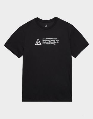 T-shirt męski Nike ze sklepu: JD Sports  w kategorii: T-shirty męskie - zdjęcie 9C9C4A-9AA-13709_IO9629-010