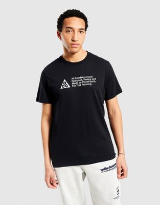 T-shirt męski Nike ze sklepu: JD Sports  w kategorii: T-shirty męskie - zdjęcie 9C9C4A-9AA-13709_IO9629-010