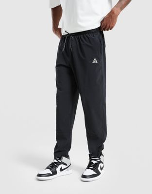 Spodnie męskie Nike ze sklepu: JD Sports  w kategorii: Spodnie męskie - zdjęcie 9C9C4A-9AA-13709_IO9665-010