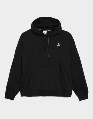 Bluza męska na jesień Nike ze sklepu: JD Sports  w kategorii: Bluzy męskie - zdjęcie 9C9C4A-9AA-13709_IO9667-010