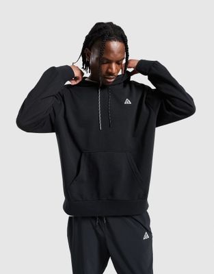 Bluza męska na jesień Nike ze sklepu: JD Sports  w kategorii: Bluzy męskie - zdjęcie 9C9C4A-9AA-13709_IO9667-010