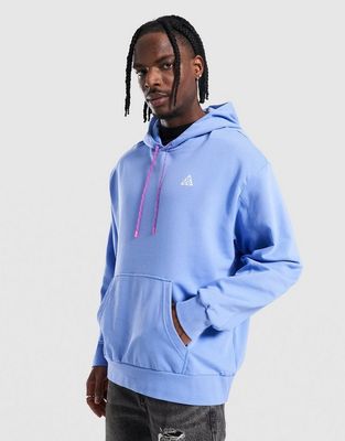 Bluza męska Nike ze sklepu: JD Sports  w kategorii: Bluzy męskie - zdjęcie 9C9C4A-9AA-13709_IO9667-495