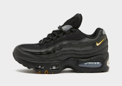 Nike - Buty sportowe damskie na wiosnę ze sklepu: JD Sports  w kategorii: Buty sportowe damskie - zdjęcie 9C9C4A-9AA-13709_IO9859-002