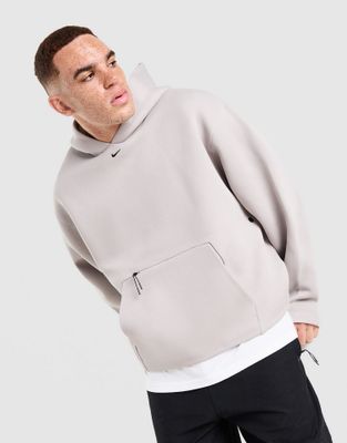Bluza męska młodzieżowa Nike ze sklepu: JD Sports  w kategorii: Bluzy męskie - zdjęcie 9C9C4A-9AA-13709_IO9941-009