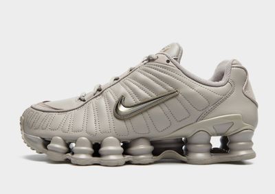 Nike - Buty sportowe damskie wiosenne ze sklepu: JD Sports  w kategorii: Buty sportowe damskie - zdjęcie 9C9C4A-9AA-13709_IQ0023-001