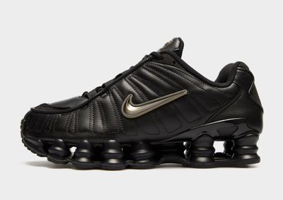 Nike - Buty sportowe damskie na wiosnę ze sklepu: JD Sports  w kategorii: Buty sportowe damskie - zdjęcie 9C9C4A-9AA-13709_IQ0023-002