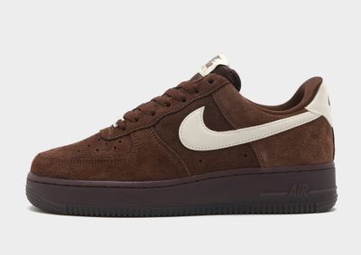 Buty sportowe damskie na wiosnę Nike ze sklepu: JD Sports  w kategorii: Buty sportowe damskie - zdjęcie 9C9C4A-9AA-13709_IQ0136-200