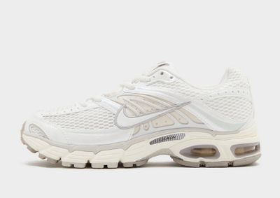 Nike - Buty sportowe damskie na wiosnę ze sklepu: JD Sports  w kategorii: Buty sportowe damskie - zdjęcie 9C9C4A-9AA-13709_IQ0272-030