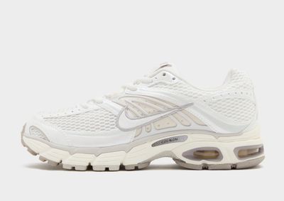 Nike - Buty sportowe damskie na wiosnę ze sklepu: JD Sports  w kategorii: Buty sportowe damskie - zdjęcie 9C9C4A-9AA-13709_IQ0272-030