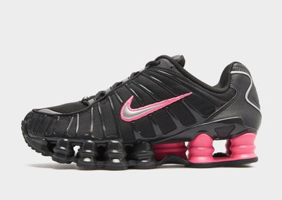Buty sportowe damskie na wiosnę Nike ze sklepu: JD Sports  w kategorii: Buty sportowe damskie - zdjęcie 9C9C4A-9AA-13709_IQ0273-045