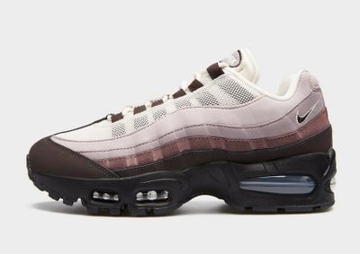 Buty sportowe damskie na wiosnę Nike ze sklepu: JD Sports  w kategorii: Buty sportowe damskie - zdjęcie 9C9C4A-9AA-13709_IQ0277-010