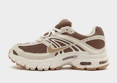 Buty sportowe damskie wiosenne Nike ze sklepu: JD Sports  w kategorii: Buty sportowe damskie - zdjęcie 9C9C4A-9AA-13709_IQ0278-214