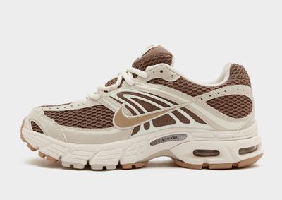 Buty sportowe damskie wiosenne Nike ze sklepu: JD Sports  w kategorii: Buty sportowe damskie - zdjęcie 9C9C4A-9AA-13709_IQ0278-214