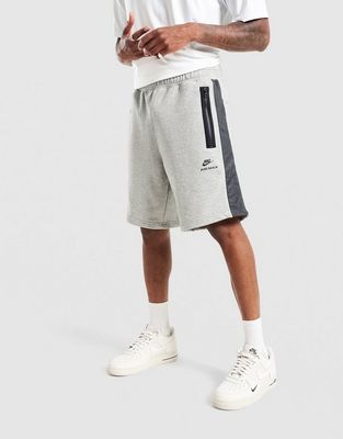 Nike - Spodenki męskie na lato ze sklepu: JD Sports  w kategorii: Spodenki męskie - zdjęcie 9C9C4A-9AA-13709_IQ0472-063