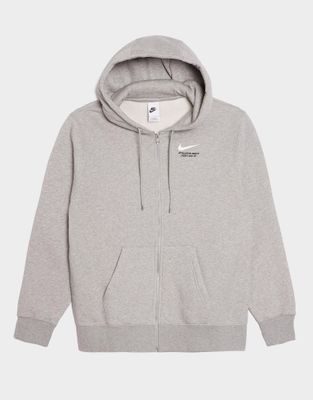 Bluza męska jesienna Nike ze sklepu: JD Sports  w kategorii: Bluzy męskie - zdjęcie 9C9C4A-9AA-13709_IQ2761-063