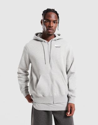 Bluza męska jesienna Nike ze sklepu: JD Sports  w kategorii: Bluzy męskie - zdjęcie 9C9C4A-9AA-13709_IQ2761-063