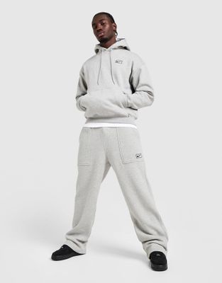 Spodnie męskie na jesień Nike ze sklepu: JD Sports  w kategorii: Spodnie męskie - zdjęcie 9C9C4A-9AA-13709_IQ2768-063