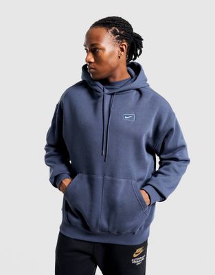 Nike - Bluza męska ze sklepu: JD Sports  w kategorii: Bluzy męskie - zdjęcie 9C9C4A-9AA-13709_IQ2772-437