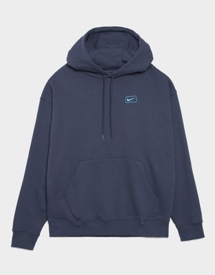 Nike - Bluza męska ze sklepu: JD Sports  w kategorii: Bluzy męskie - zdjęcie 9C9C4A-9AA-13709_IQ2772-437