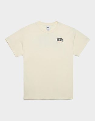 T-shirt męski Nike ze sklepu: JD Sports  w kategorii: T-shirty męskie - zdjęcie 9C9C4A-9AA-13709_IQ5482-113