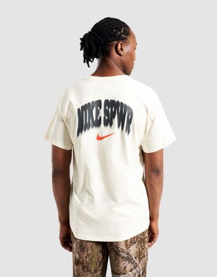 T-shirt męski Nike ze sklepu: JD Sports  w kategorii: T-shirty męskie - zdjęcie 9C9C4A-9AA-13709_IQ5482-113