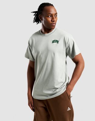 T-shirt męski Nike ze sklepu: JD Sports  w kategorii: T-shirty męskie - zdjęcie 9C9C4A-9AA-13709_IQ5482-370