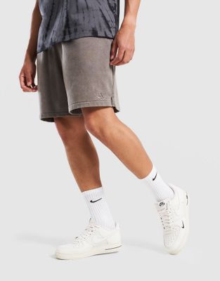 Spodenki męskie Nike ze sklepu: JD Sports  w kategorii: Spodenki męskie - zdjęcie 9C9C4A-9AA-13709_IQ5903-289