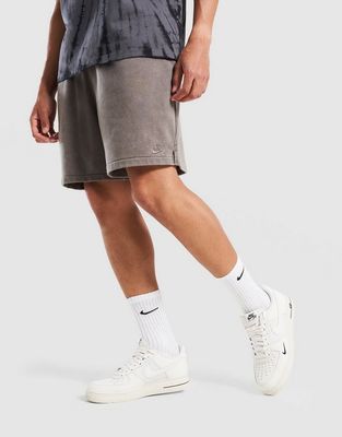 Spodenki męskie Nike ze sklepu: JD Sports  w kategorii: Spodenki męskie - zdjęcie 9C9C4A-9AA-13709_IQ5903-289