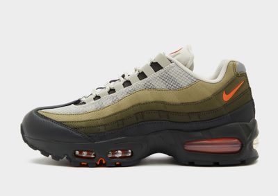 Buty sportowe męskie na wiosnę Nike ze sklepu: JD Sports  w kategorii: Buty sportowe męskie - zdjęcie 9C9C4A-9AA-13709_IQ7128-003
