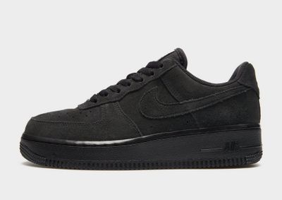 Buty sportowe damskie na wiosnę Nike ze sklepu: JD Sports  w kategorii: Buty sportowe damskie - zdjęcie 9C9C4A-9AA-13709_IQ7575-010