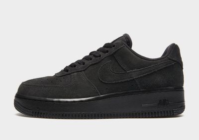 Buty sportowe damskie Nike ze sklepu: JD Sports  w kategorii: Buty sportowe damskie - zdjęcie 9C9C4A-9AA-13709_IQ7575-010