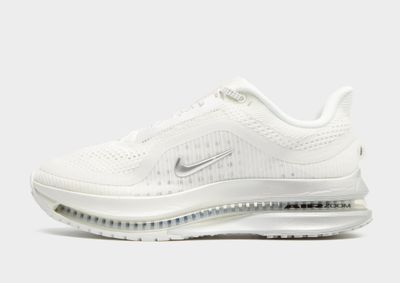 Nike - Buty sportowe damskie na wiosnę ze sklepu: JD Sports  w kategorii: Buty sportowe damskie - zdjęcie 9C9C4A-9AA-13709_IR0836-100