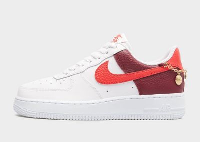 Buty sportowe damskie wiosenne Nike ze sklepu: JD Sports  w kategorii: Buty sportowe damskie - zdjęcie 9C9C4A-9AA-13709_IR0872-101