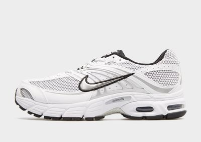 Buty sportowe męskie wiosenne Nike ze sklepu: JD Sports  w kategorii: Buty sportowe męskie - zdjęcie 9C9C4A-9AA-13709_IR1476-100