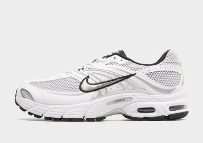 Buty sportowe męskie wiosenne Nike ze sklepu: JD Sports  w kategorii: Buty sportowe męskie - zdjęcie 9C9C4A-9AA-13709_IR1476-100