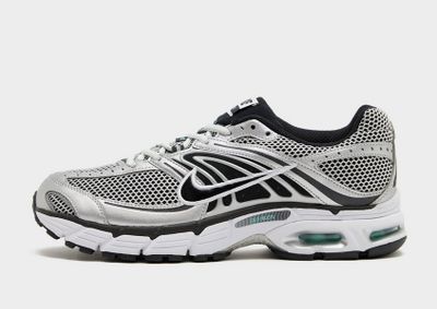 Buty sportowe męskie na wiosnę Nike ze sklepu: JD Sports  w kategorii: Buty sportowe męskie - zdjęcie 9C9C4A-9AA-13709_IR1476-101