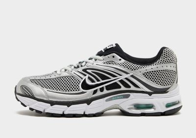 Buty sportowe męskie na wiosnę Nike ze sklepu: JD Sports  w kategorii: Buty sportowe męskie - zdjęcie 9C9C4A-9AA-13709_IR1476-101