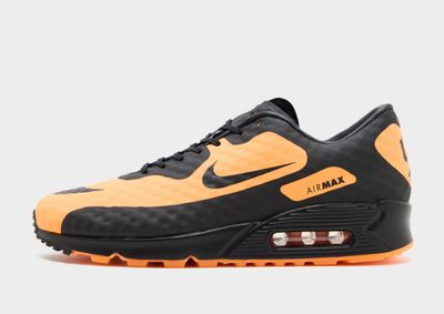 Nike - Buty sportowe męskie jesienne ze sklepu: JD Sports  w kategorii: Buty sportowe męskie - zdjęcie 9C9C4A-9AA-13709_IR1978-844