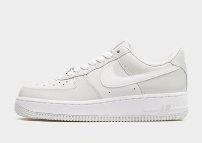 Buty sportowe damskie na wiosnę Nike ze sklepu: JD Sports  w kategorii: Buty sportowe damskie - zdjęcie 9C9C4A-9AA-13709_IR1993-097