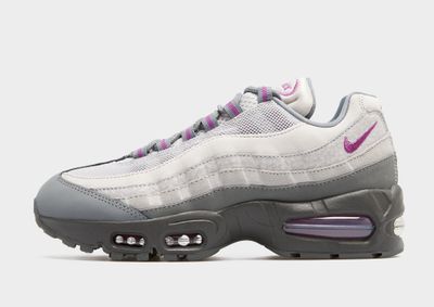 Buty sportowe damskie wiosenne Nike ze sklepu: JD Sports  w kategorii: Buty sportowe damskie - zdjęcie 9C9C4A-9AA-13709_IR1994-065