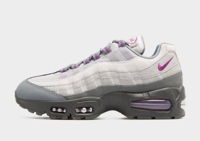 Buty sportowe damskie wiosenne Nike ze sklepu: JD Sports  w kategorii: Buty sportowe damskie - zdjęcie 9C9C4A-9AA-13709_IR1994-065