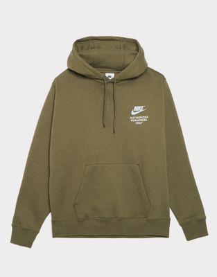Bluza męska Nike ze sklepu: JD Sports  w kategorii: Bluzy męskie - zdjęcie 9C9C4A-9AA-13709_IR2987-222