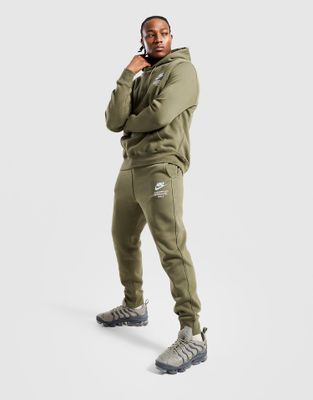 Spodnie męskie sportowe Nike ze sklepu: JD Sports  w kategorii: Spodnie męskie - zdjęcie 9C9C4A-9AA-13709_IR2988-222