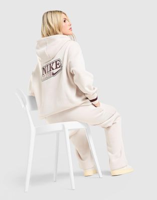 Bluza damska Nike ze sklepu: JD Sports  w kategorii: Bluzy damskie - zdjęcie 9C9C4A-9AA-13709_IR3614-104