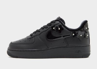 Buty sportowe damskie na wiosnę Nike ze sklepu: JD Sports  w kategorii: Buty sportowe damskie - zdjęcie 9C9C4A-9AA-13709_IR8637-001