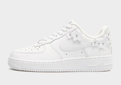 Buty sportowe damskie na wiosnę Nike ze sklepu: JD Sports  w kategorii: Buty sportowe damskie - zdjęcie 9C9C4A-9AA-13709_IR8637-100